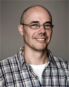 Adri Berger