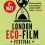 Eco_poster_amended
